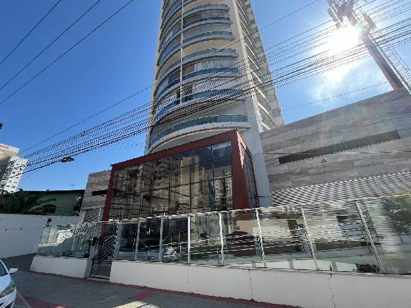 Apartamento da Caixa em VILA VELHA / ES - 1555533602666