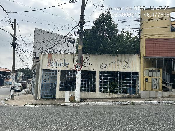Casa da Caixa em SAO PAULO / SP - 1555537634538