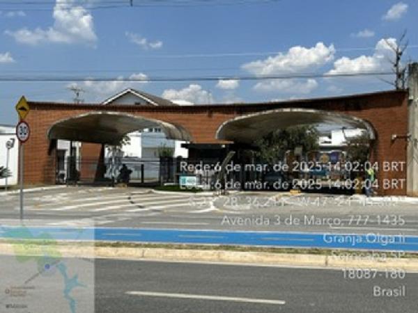 Casa da Caixa em SOROCABA / SP - 1600000161873