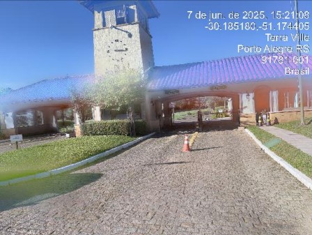 Casa da Caixa em PORTO ALEGRE / RS - 1600000177842