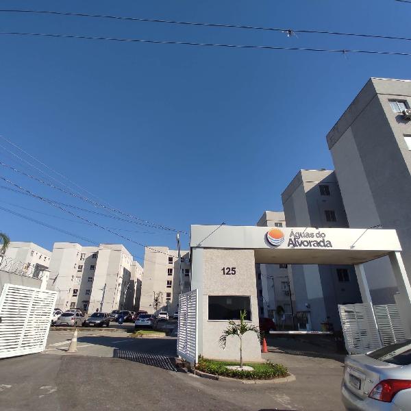 Apartamento da Caixa em RIO DE JANEIRO / RJ - 1787700579112