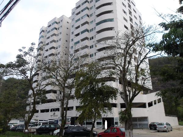 Apartamento da Caixa em SAO VICENTE / SP - 1787700609917