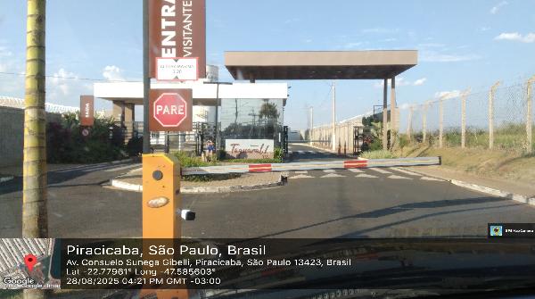 Casa da Caixa em PIRACICABA / SP - 1787701127754