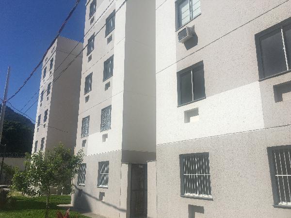 Apartamento da Caixa em RIO DE JANEIRO / RJ - 1787701139850