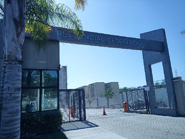 Apartamento da Caixa em RIO DE JANEIRO / RJ - 1787701228755