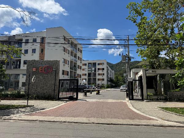 Apartamento da Caixa em RIO DE JANEIRO / RJ - 1787701397530