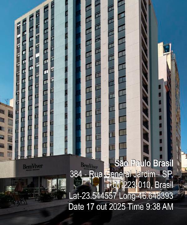 Apartamento da Caixa em SAO PAULO / SP - 1787701762867