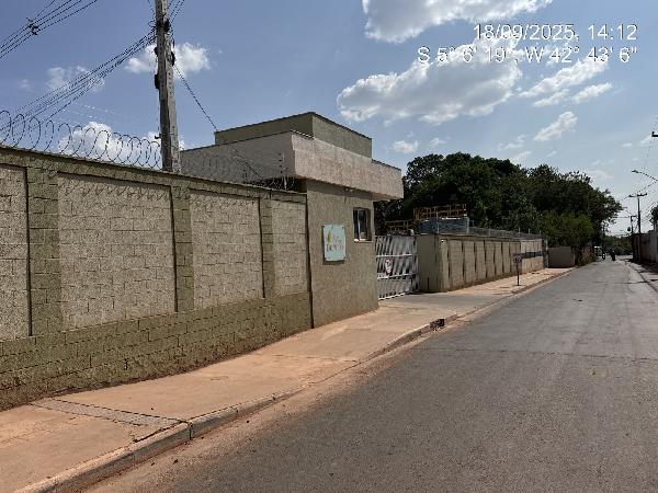 Apartamento da Caixa em TERESINA / PI - 1787701808018