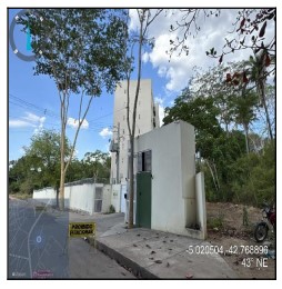 Imóvel da Caixa em TERESINA / PI - 1787702995237