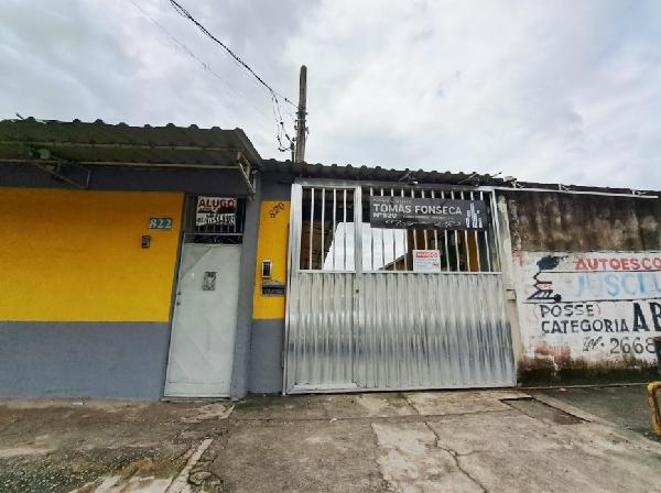 Apartamento da Caixa em NOVA IGUACU / RJ - 8018570021304