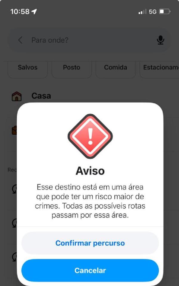 Casa da Caixa em SAO GONCALO / RJ - 8019470031195