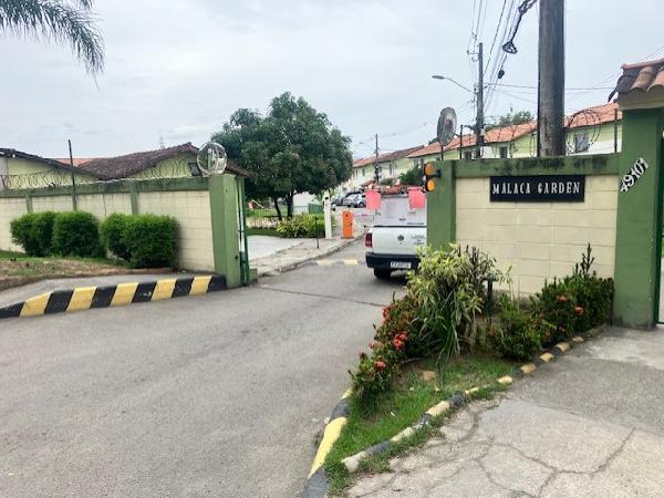 Apartamento da Caixa em RIO DE JANEIRO / RJ - 8019870025087