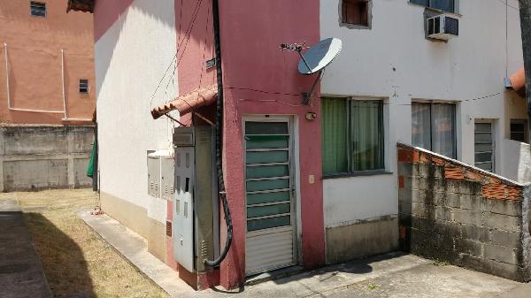 Apartamento da Caixa em RIO DE JANEIRO / RJ - 8019870026059