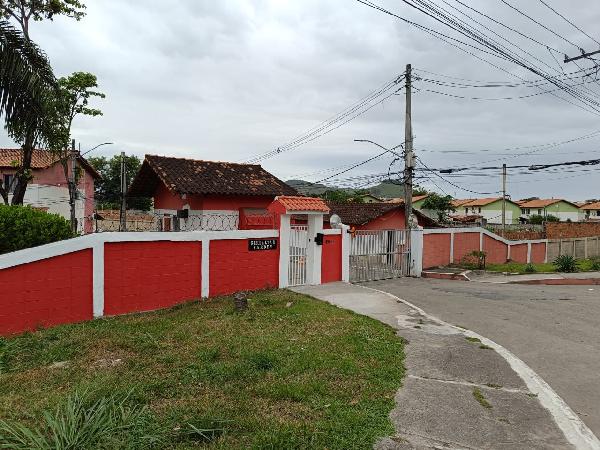 Apartamento da Caixa em RIO DE JANEIRO / RJ - 8019870030927