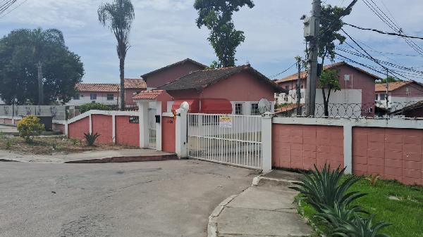 Apartamento da Caixa em RIO DE JANEIRO / RJ - 8019870031052