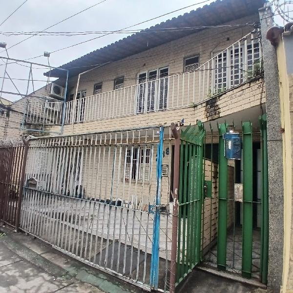 Casa da Caixa em NOVA IGUACU / RJ - 8020070003880