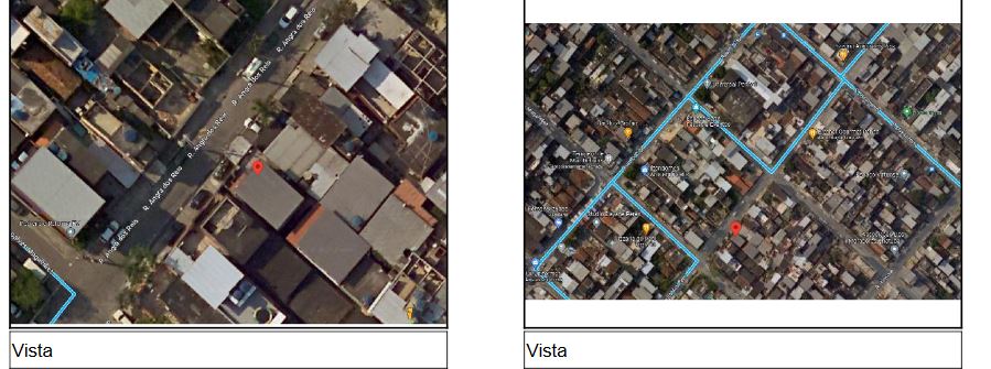 Apartamento da Caixa em RIO DE JANEIRO / RJ - 8021520010600