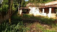 Casa da Caixa em TANGUA / RJ - 8021970019501