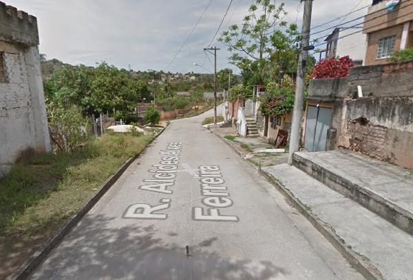 Casa da Caixa em SAO GONCALO / RJ - 8021970019722