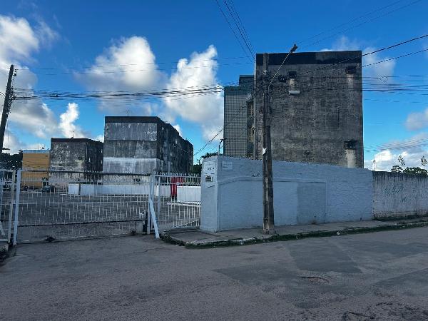 Apartamento da Caixa em OLINDA / PE - 8091700011193