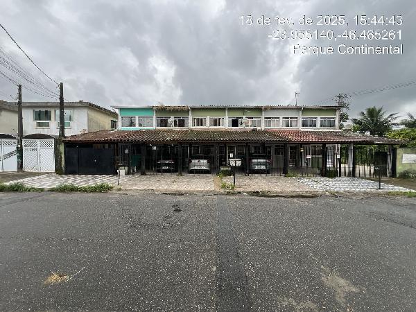 Casa da Caixa em SAO VICENTE / SP - 8123308960504