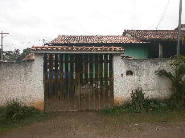 Casa da Caixa em SAO GONCALO / RJ - 8124770007446