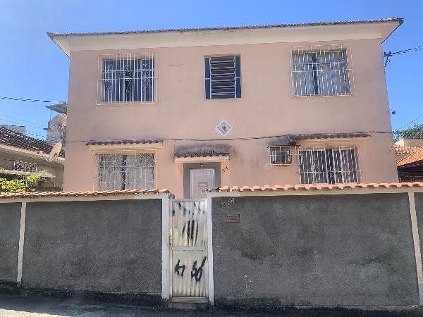 Apartamento Caixa em RIO DE JANEIRO / RJ - 8226470005866