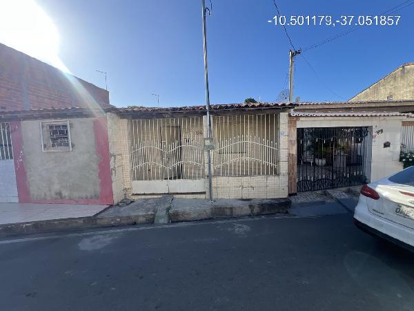Terreno da Caixa em CAPELA / SE - 8240500032675