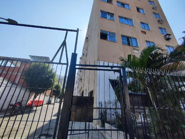 Apartamento da Caixa em RIO DE JANEIRO / RJ - 8283470003560