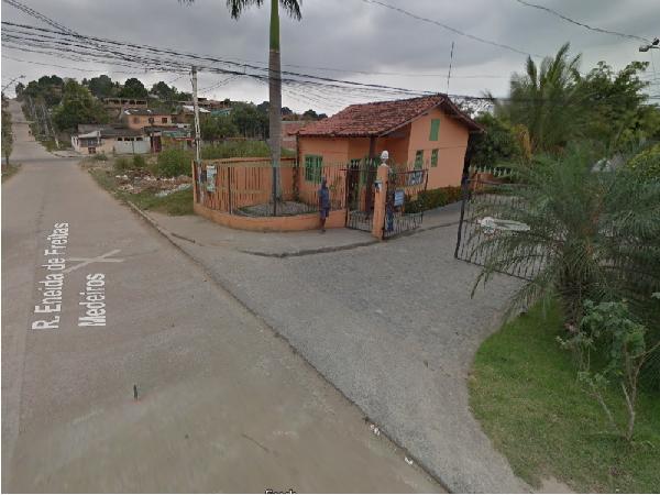 Casa da Caixa em SAO GONCALO / RJ - 8291270004408