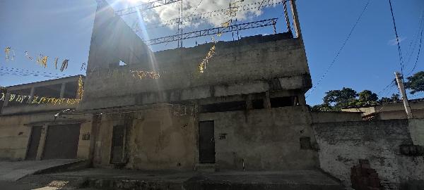 Casa da Caixa em SAO GONCALO / RJ - 8291570003334
