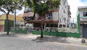 Apartamento da Caixa em RIO DE JANEIRO / RJ - 8414470012284
