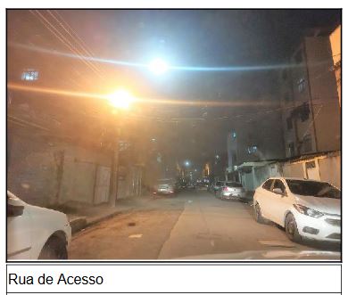 Apartamento da Caixa em RIO DE JANEIRO / RJ - 8414470015038