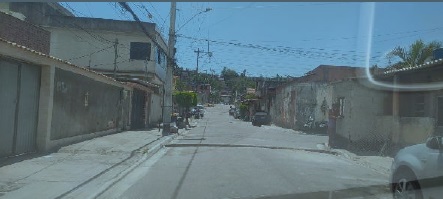 Casa da Caixa em SAO GONCALO / RJ - 8416170001739