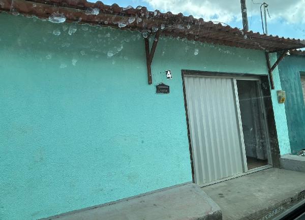 Casa da Caixa em JUNQUEIRO / AL - 8444400285860