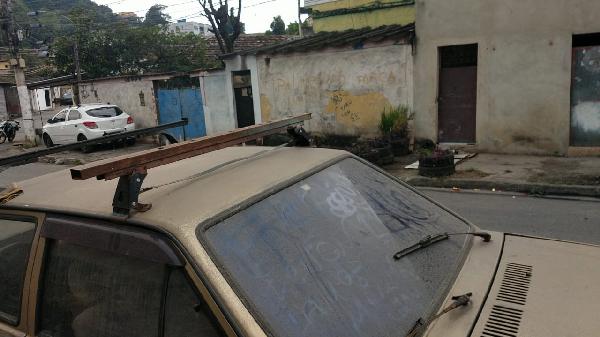 Casa da Caixa em RIO DE JANEIRO / RJ - 8444400585562