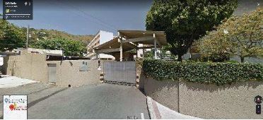 Apartamento da Caixa em RIO DE JANEIRO / RJ - 8444400969000