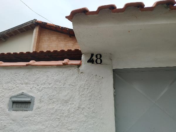 Casa da Caixa em SAO GONCALO / RJ - 8444401092101