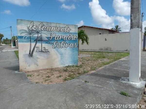 Casa da Caixa em EXTREMOZ / RN - 8444401651518