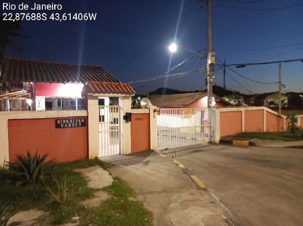 Apartamento da Caixa em RIO DE JANEIRO / RJ - 8444401736521