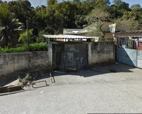 Casa da Caixa em SAO GONCALO / RJ - 8444401845045