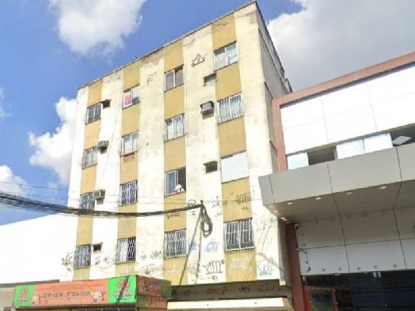 Apartamento da Caixa em SAO GONCALO / RJ - 8444401897665