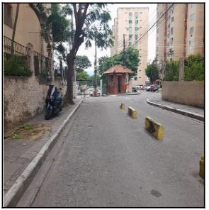 Apartamento da Caixa em RIO DE JANEIRO / RJ - 8444402035292