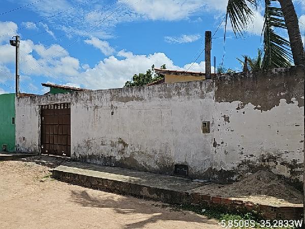 Imóvel da Caixa em MACAIBA / RN - 8444402215053