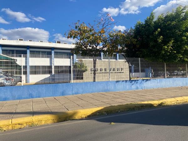 Casa da Caixa em JUAZEIRO / BA - 8444402329415