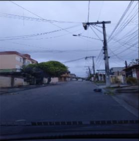 Casa da Caixa em SAO GONCALO / RJ - 8444402616546