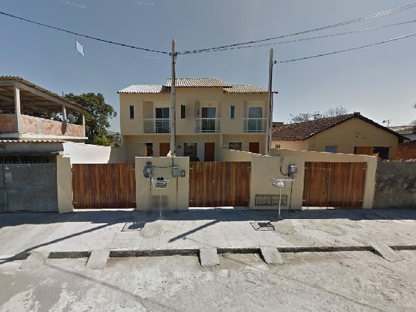 Casa da Caixa em SAO GONCALO / RJ - 8444402674279