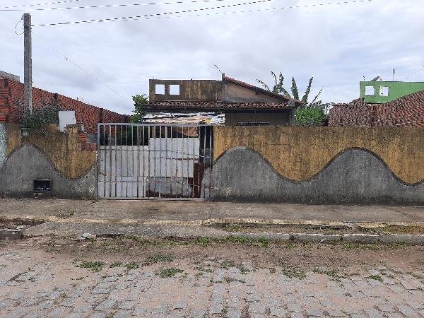 Casa da Caixa em SAO GONCALO DO AMARANTE / RN - 8444402722745