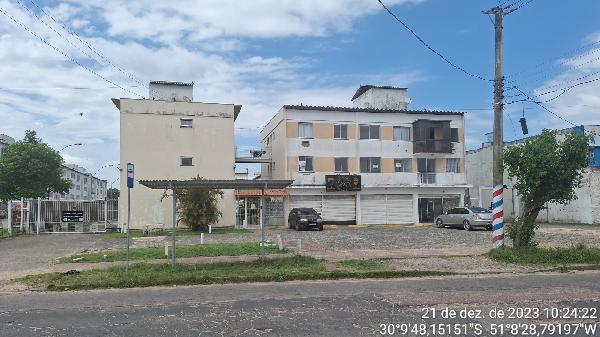 Apartamento da Caixa em PORTO ALEGRE / RS - 8444402846630