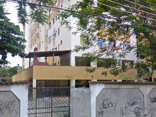 Apartamento da Caixa em RIO DE JANEIRO / RJ - 8444402872801